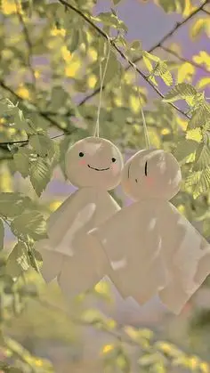 Bầu Trời Xanh: Ảnh Avatar Đẹp Dành Cho Con Gái 69