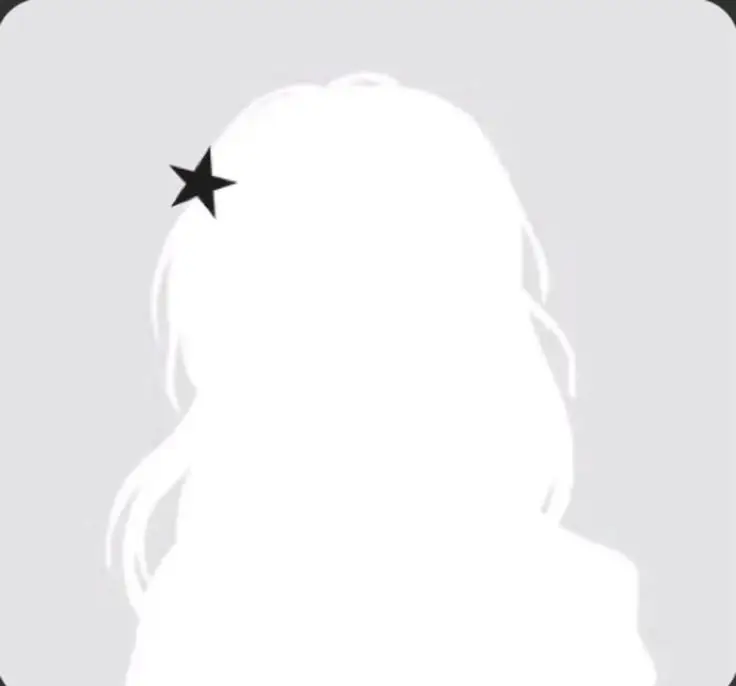 Bầu Trời Xanh: Ảnh Avatar Đẹp Dành Cho Con Gái 75