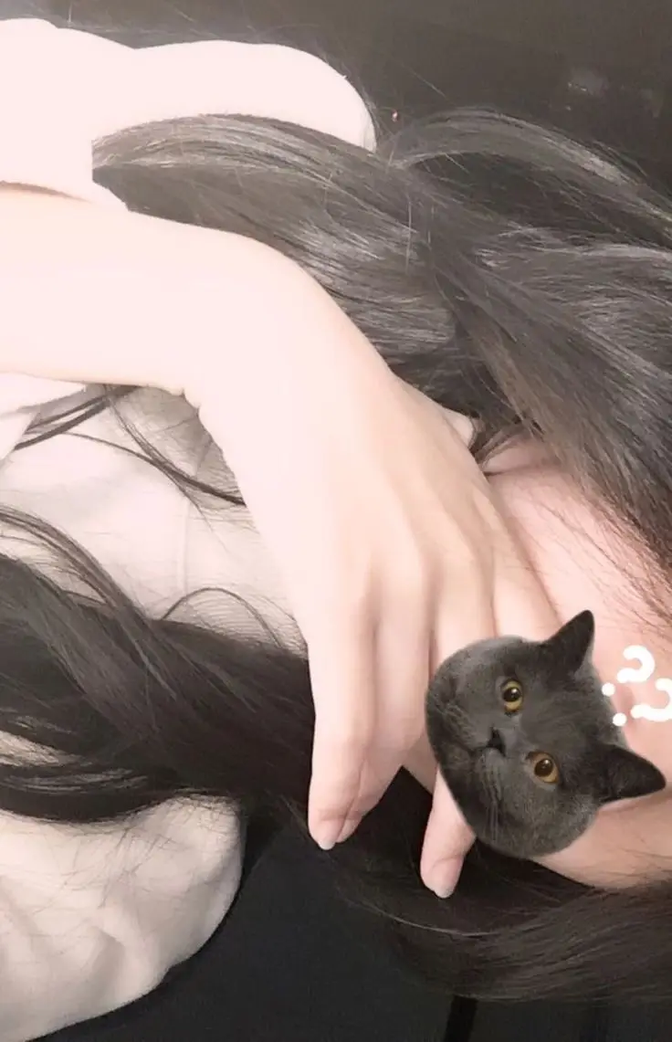 Che Mặt Con Gái Avatar Cute: Bộ Sưu Tập Avatar Chất Lượng 7
