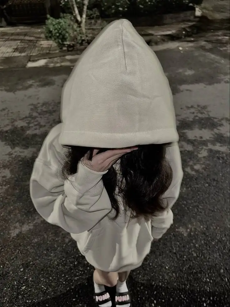 Che Mặt Con Gái Avatar Cute: Bộ Sưu Tập Avatar Chất Lượng 12