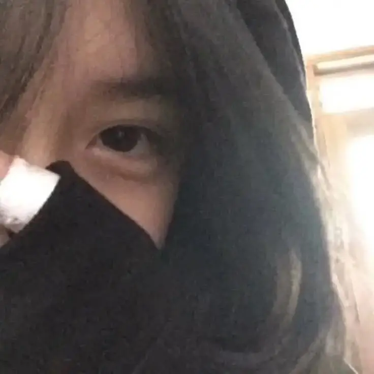 Che Mặt Con Gái Avatar Cute: Bộ Sưu Tập Avatar Chất Lượng 30