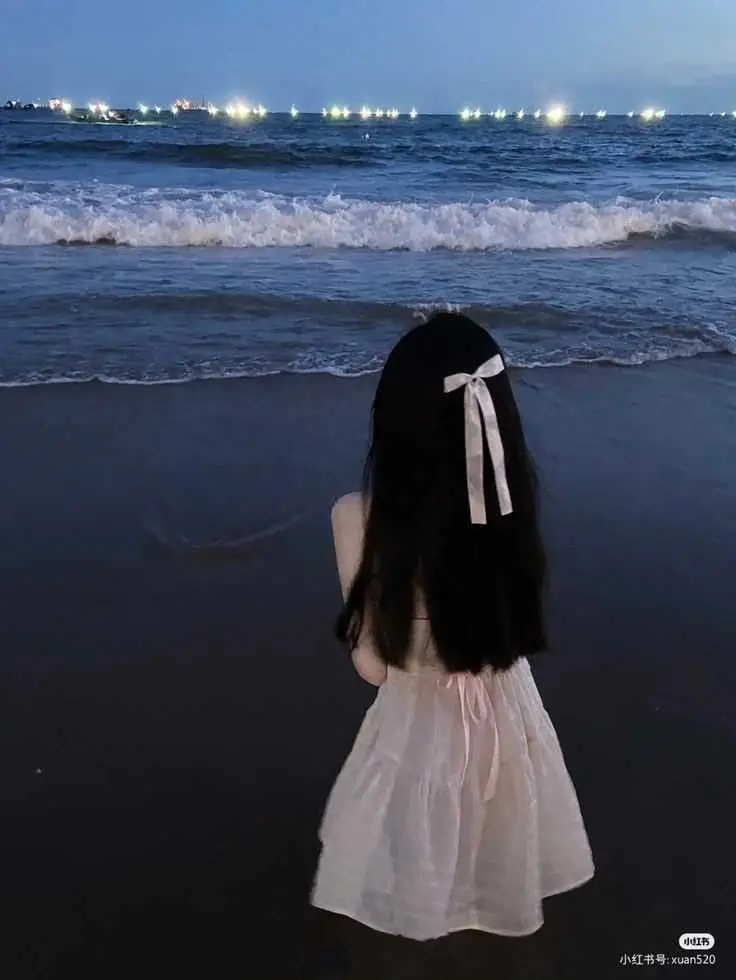 Che Mặt Con Gái Avatar Cute: Bộ Sưu Tập Avatar Chất Lượng 52