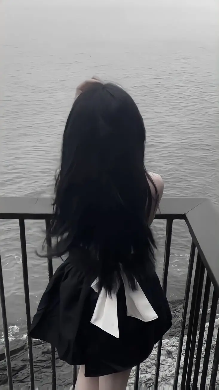 Che Mặt Gái Xinh Mặc Váy Trắng Ngắn 5