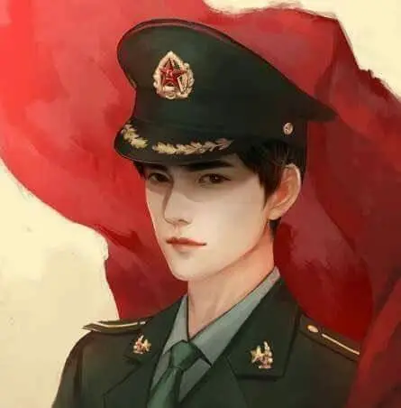 Chú Bộ Đội Tô Màu: 50 Hình Ảnh Để Bé Khám Phá Thế Giới Anh Hùng 50