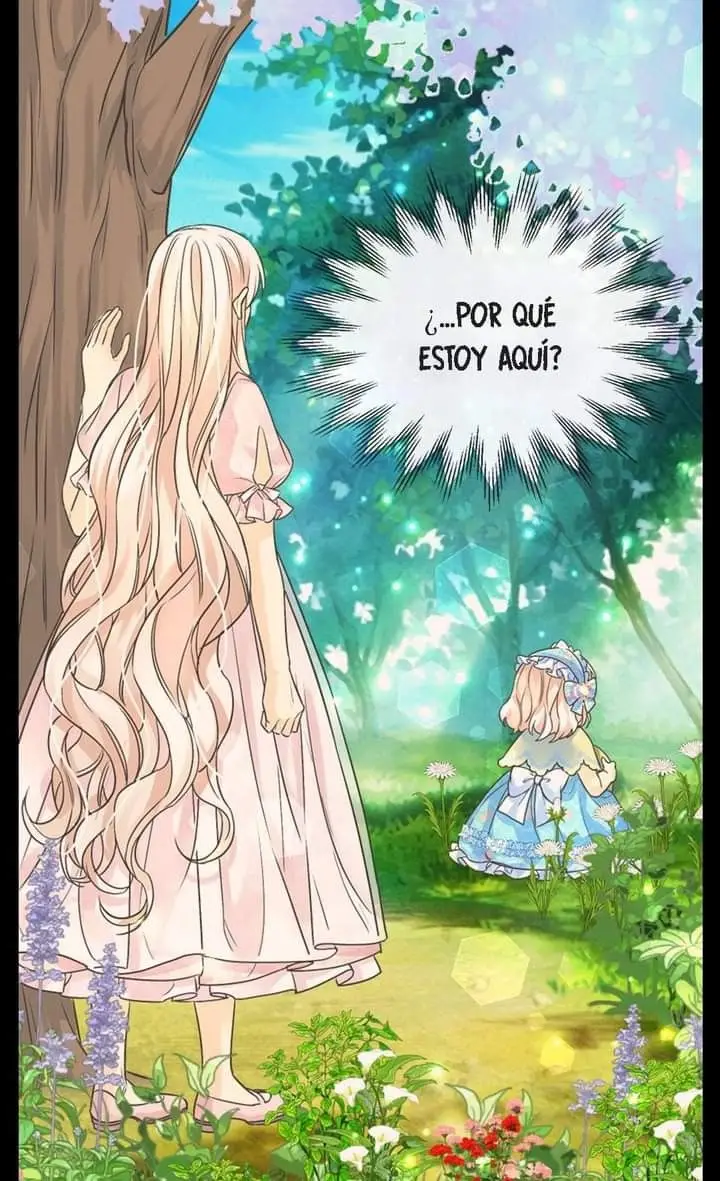 Con Gái Duy Nhất Của Hoàng Đế: Bộ Sưu Tập Hình Ảnh Đẹp Nhất 4