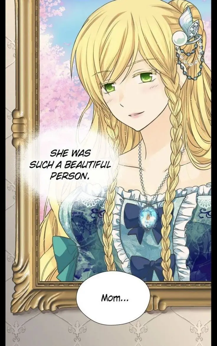 Con Gái Duy Nhất Của Hoàng Đế: Bộ Sưu Tập Hình Ảnh Đẹp Nhất 6