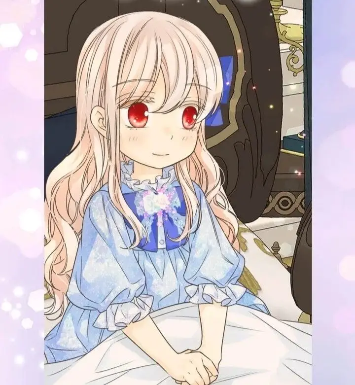 Con Gái Duy Nhất Của Hoàng Đế: Bộ Sưu Tập Hình Ảnh Đẹp Nhất 10