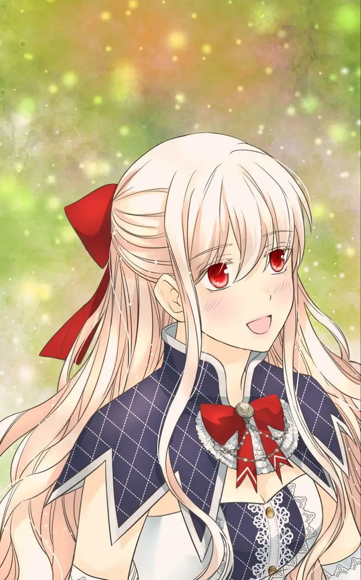 Con Gái Duy Nhất Của Hoàng Đế: Bộ Sưu Tập Hình Ảnh Đẹp Nhất 11