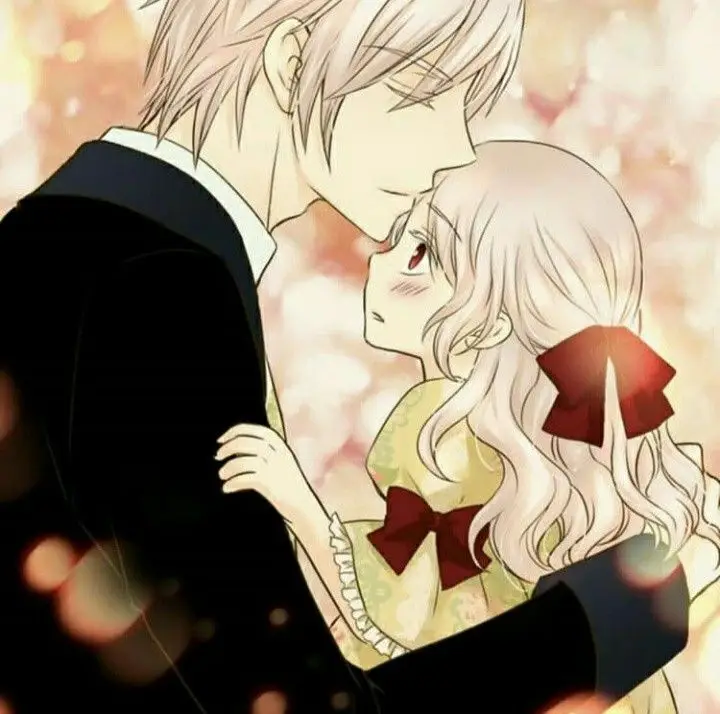 Con Gái Duy Nhất Của Hoàng Đế: Bộ Sưu Tập Hình Ảnh Đẹp Nhất 14