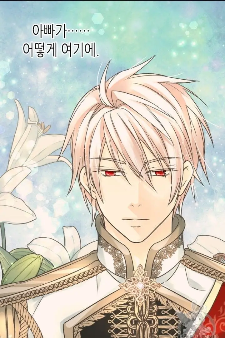 Con Gái Duy Nhất Của Hoàng Đế: Bộ Sưu Tập Hình Ảnh Đẹp Nhất 16