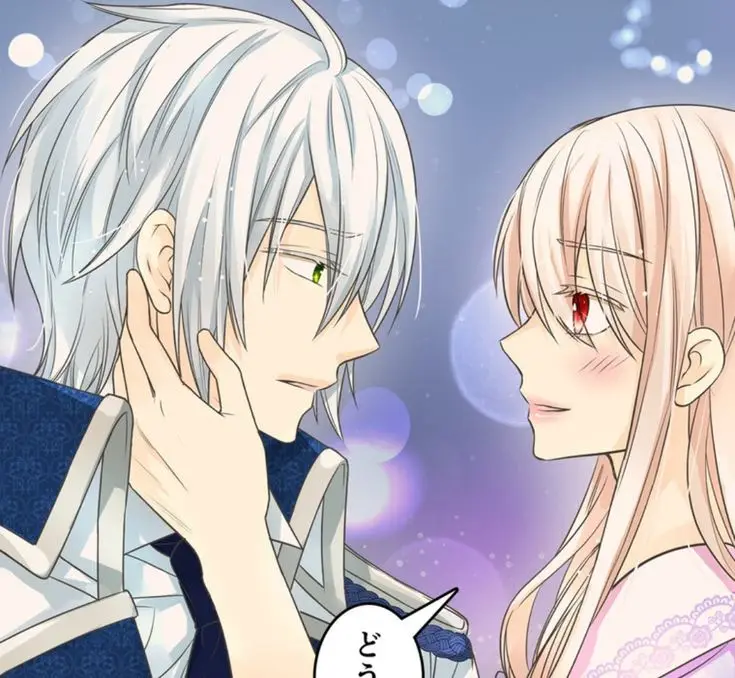 Con Gái Duy Nhất Của Hoàng Đế: Bộ Sưu Tập Hình Ảnh Đẹp Nhất 17