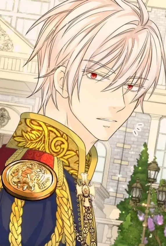 Con Gái Duy Nhất Của Hoàng Đế: Bộ Sưu Tập Hình Ảnh Đẹp Nhất 19