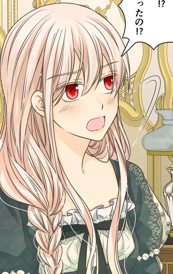 Con Gái Duy Nhất Của Hoàng Đế: Bộ Sưu Tập Hình Ảnh Đẹp Nhất 20