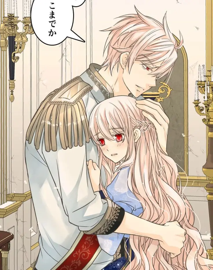 Con Gái Duy Nhất Của Hoàng Đế: Bộ Sưu Tập Hình Ảnh Đẹp Nhất 21