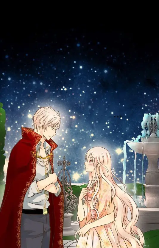 Con Gái Duy Nhất Của Hoàng Đế: Bộ Sưu Tập Hình Ảnh Đẹp Nhất 25