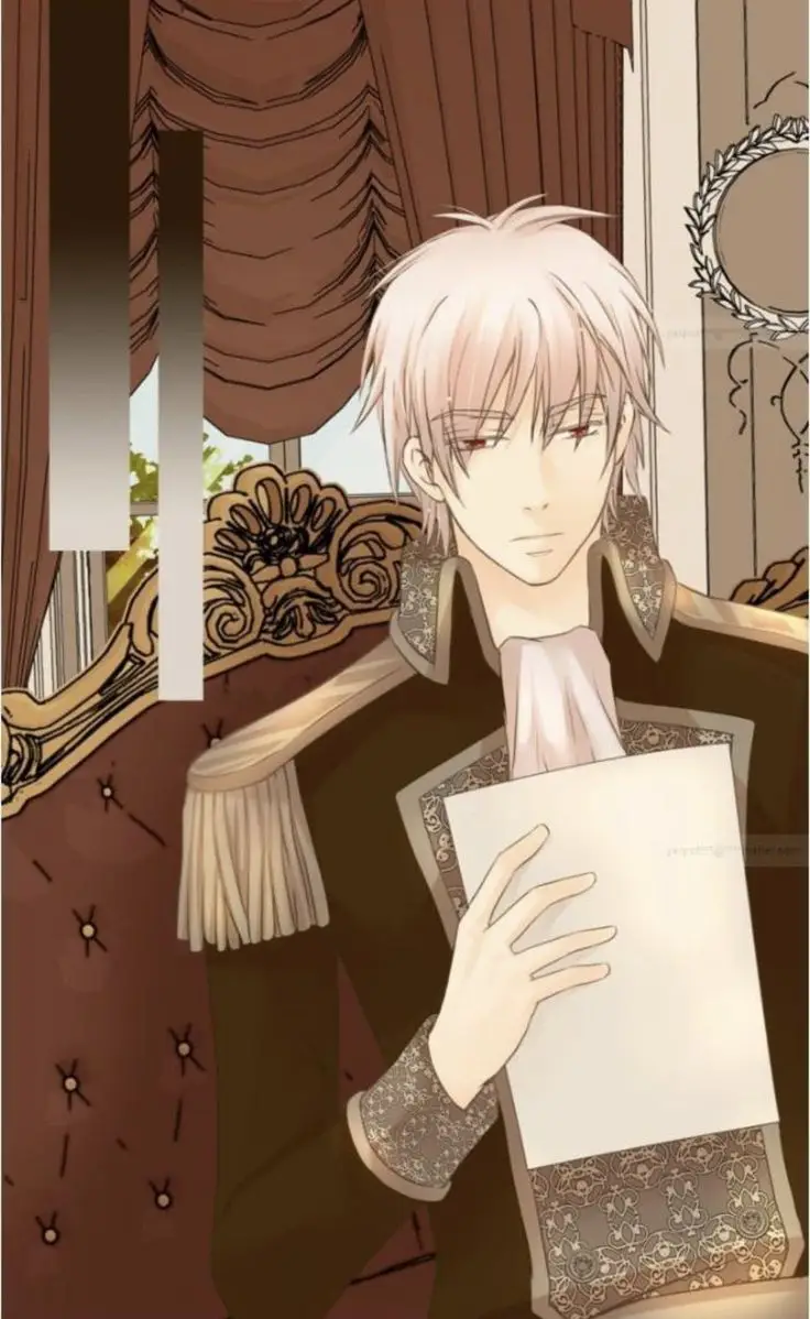 Con Gái Duy Nhất Của Hoàng Đế: Bộ Sưu Tập Hình Ảnh Đẹp Nhất 27