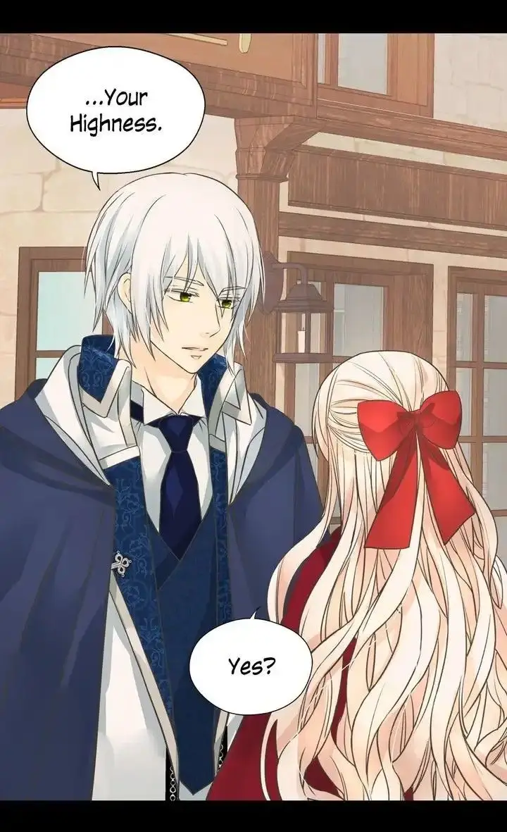 Con Gái Duy Nhất Của Hoàng Đế: Bộ Sưu Tập Hình Ảnh Đẹp Nhất 28