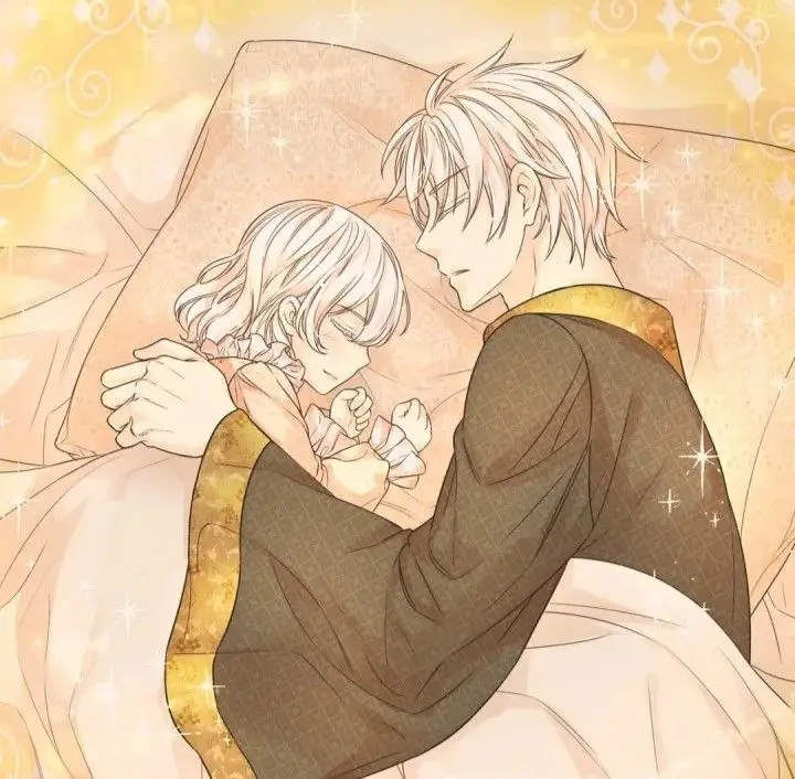 Con Gái Duy Nhất Của Hoàng Đế: Bộ Sưu Tập Hình Ảnh Đẹp Nhất 29