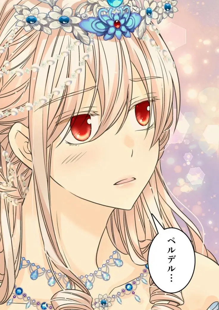 Con Gái Duy Nhất Của Hoàng Đế: Bộ Sưu Tập Hình Ảnh Đẹp Nhất 30