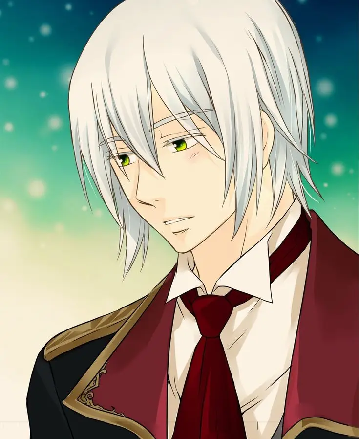 Con Gái Duy Nhất Của Hoàng Đế: Bộ Sưu Tập Hình Ảnh Đẹp Nhất 33