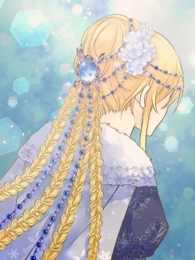 Con Gái Duy Nhất Của Hoàng Đế: Bộ Sưu Tập Hình Ảnh Đẹp Nhất 35