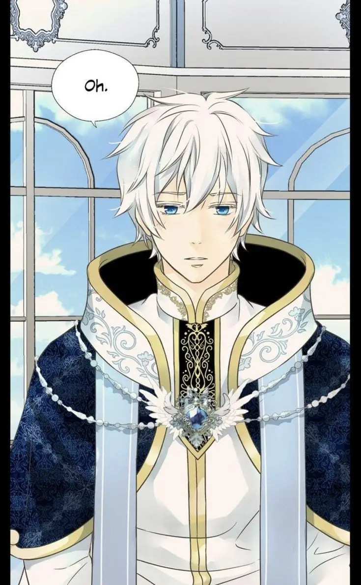 Con Gái Duy Nhất Của Hoàng Đế: Bộ Sưu Tập Hình Ảnh Đẹp Nhất 36