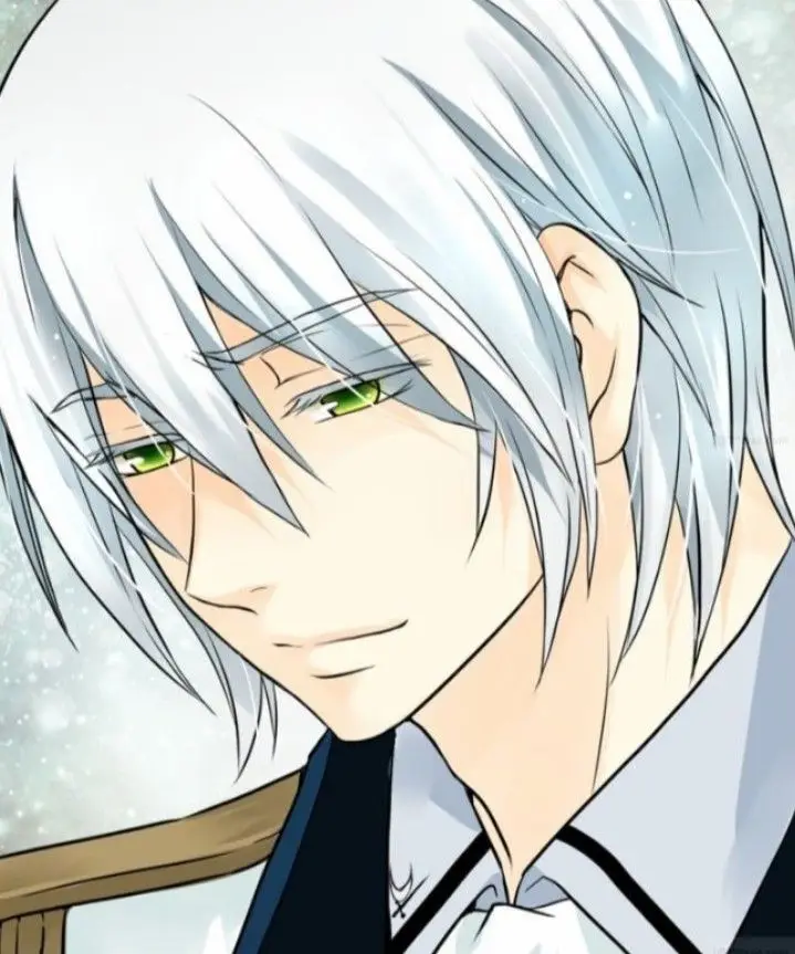 Con Gái Duy Nhất Của Hoàng Đế: Bộ Sưu Tập Hình Ảnh Đẹp Nhất 37