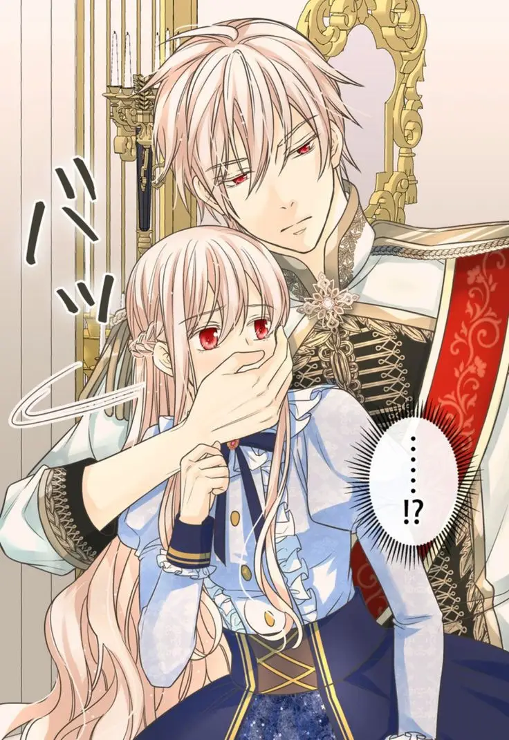 Con Gái Duy Nhất Của Hoàng Đế: Bộ Sưu Tập Hình Ảnh Đẹp Nhất 40