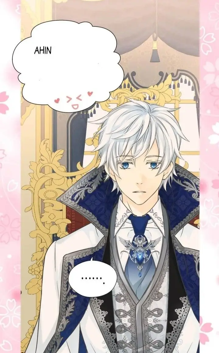 Con Gái Duy Nhất Của Hoàng Đế: Bộ Sưu Tập Hình Ảnh Đẹp Nhất 43