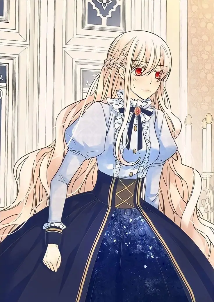 Con Gái Duy Nhất Của Hoàng Đế: Bộ Sưu Tập Hình Ảnh Đẹp Nhất 44