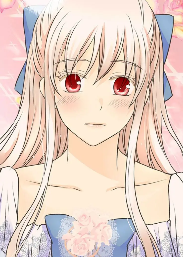 Con Gái Duy Nhất Của Hoàng Đế: Bộ Sưu Tập Hình Ảnh Đẹp Nhất 45