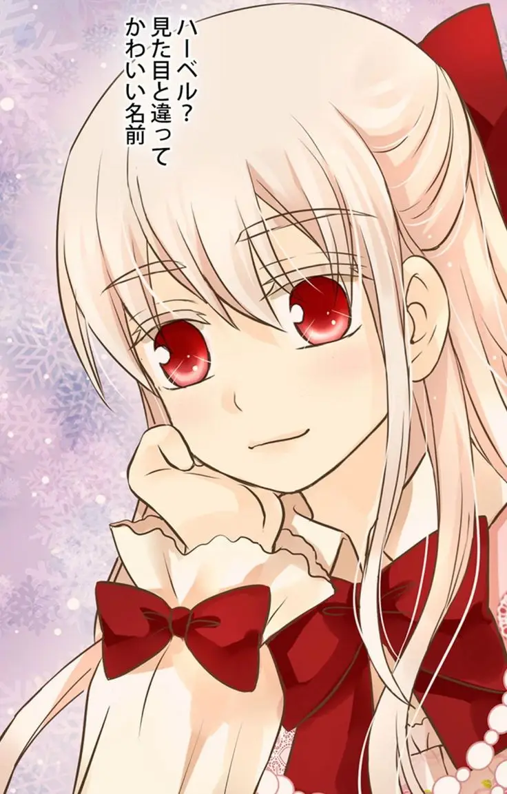 Con Gái Duy Nhất Của Hoàng Đế: Bộ Sưu Tập Hình Ảnh Đẹp Nhất 46