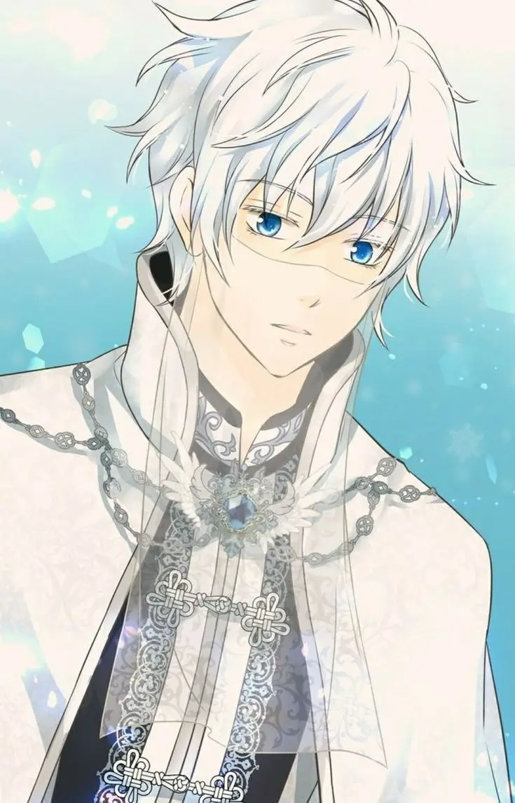 Con Gái Duy Nhất Của Hoàng Đế: Bộ Sưu Tập Hình Ảnh Đẹp Nhất 47