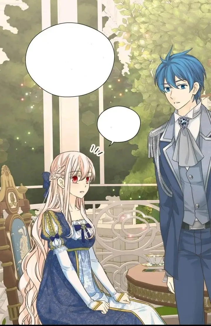 Con Gái Duy Nhất Của Hoàng Đế: Bộ Sưu Tập Hình Ảnh Đẹp Nhất 48