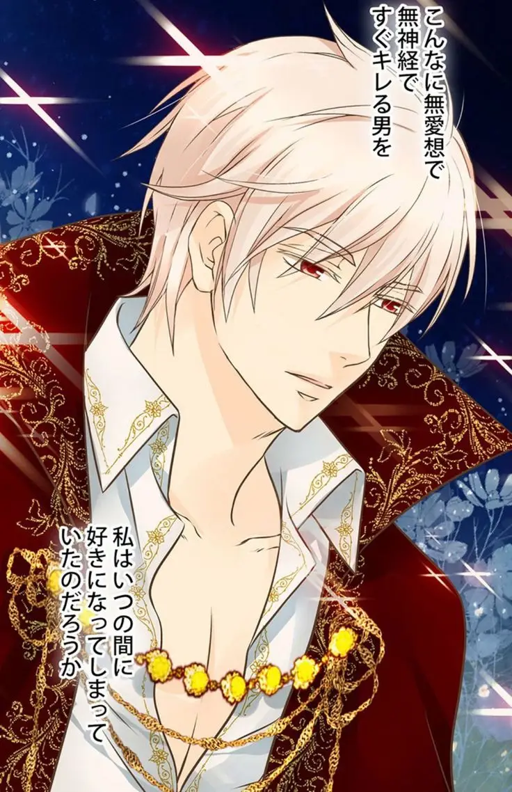 Con Gái Duy Nhất Của Hoàng Đế: Bộ Sưu Tập Hình Ảnh Đẹp Nhất 49