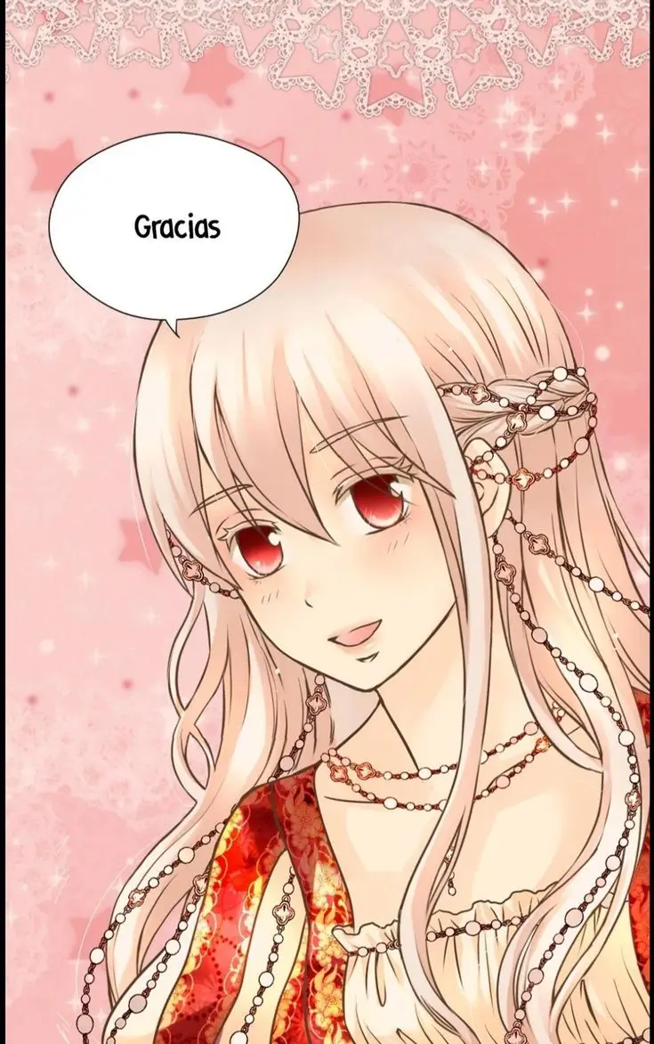 Con Gái Duy Nhất Của Hoàng Đế: Bộ Sưu Tập Hình Ảnh Đẹp Nhất 51