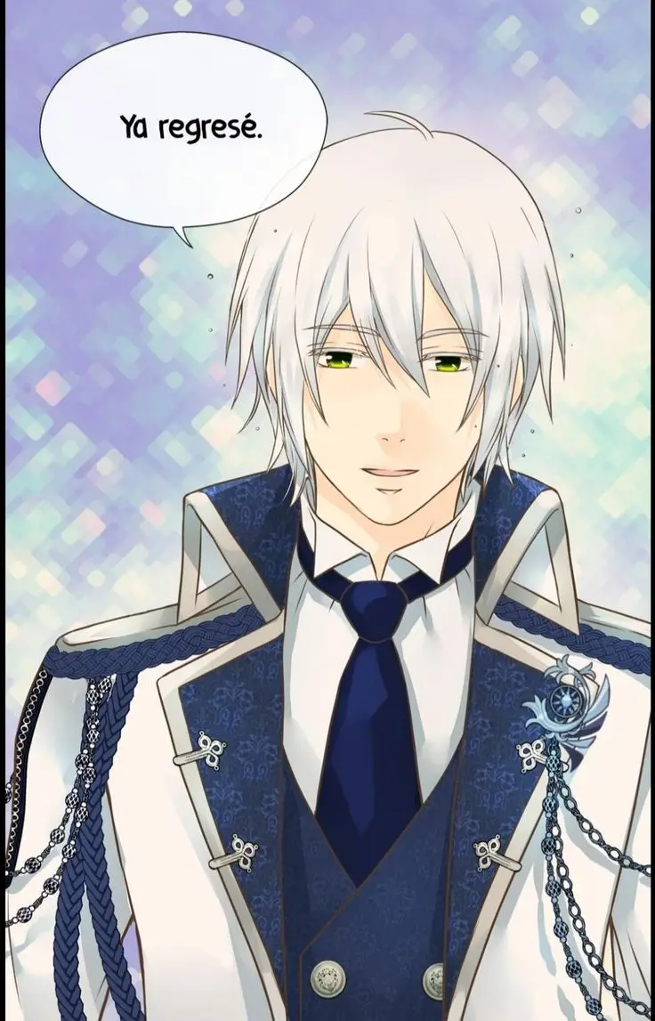 Con Gái Duy Nhất Của Hoàng Đế: Bộ Sưu Tập Hình Ảnh Đẹp Nhất 52