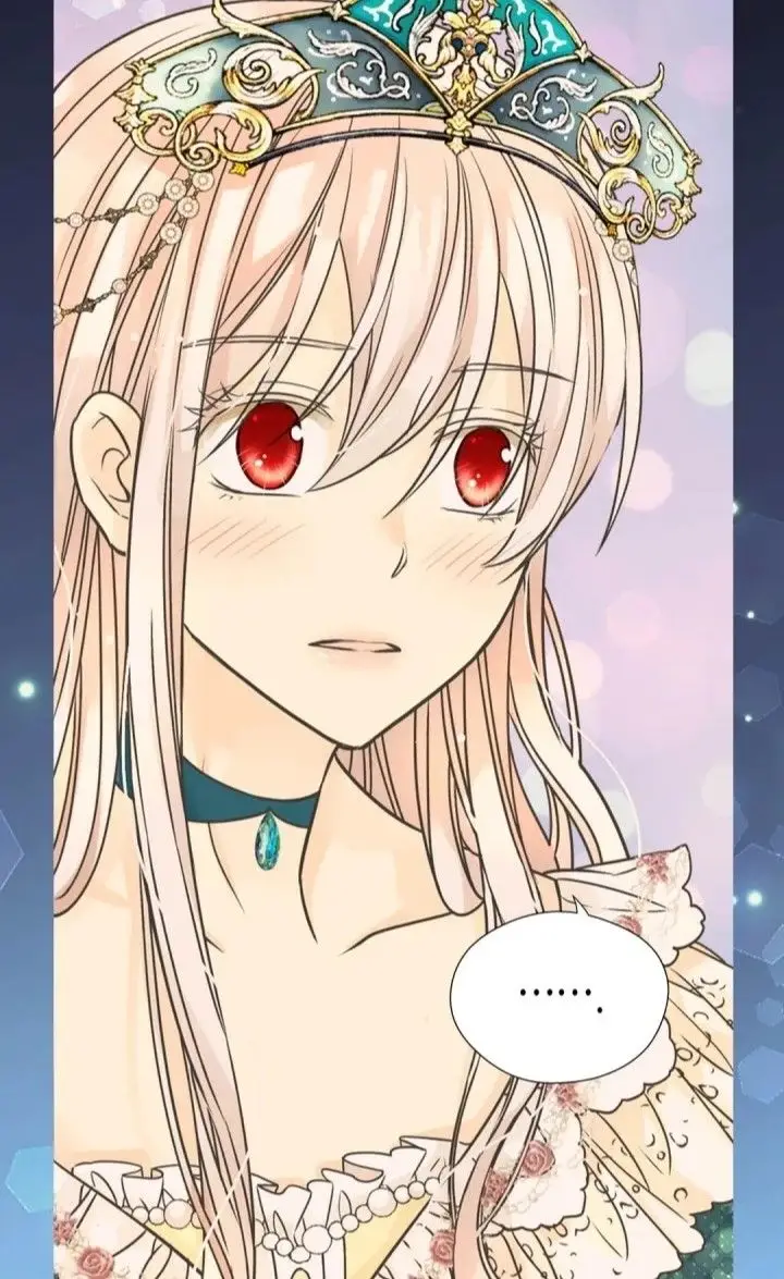 Con Gái Duy Nhất Của Hoàng Đế: Bộ Sưu Tập Hình Ảnh Đẹp Nhất 53