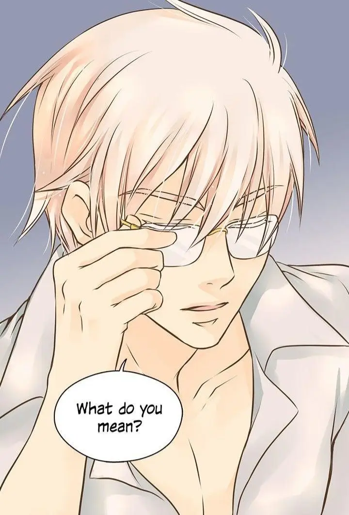 Con Gái Duy Nhất Của Hoàng Đế: Bộ Sưu Tập Hình Ảnh Đẹp Nhất 55