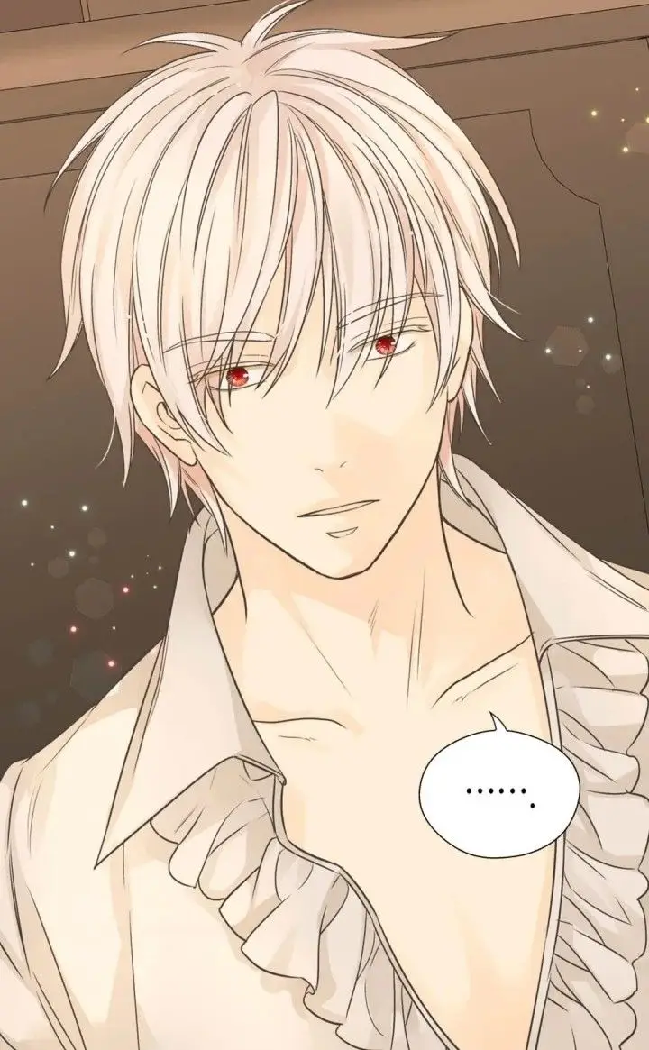 Con Gái Duy Nhất Của Hoàng Đế: Bộ Sưu Tập Hình Ảnh Đẹp Nhất 57