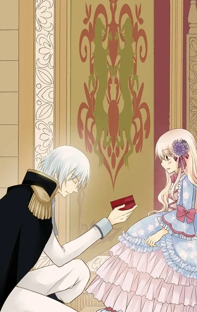 Con Gái Duy Nhất Của Hoàng Đế: Bộ Sưu Tập Hình Ảnh Đẹp Nhất 59