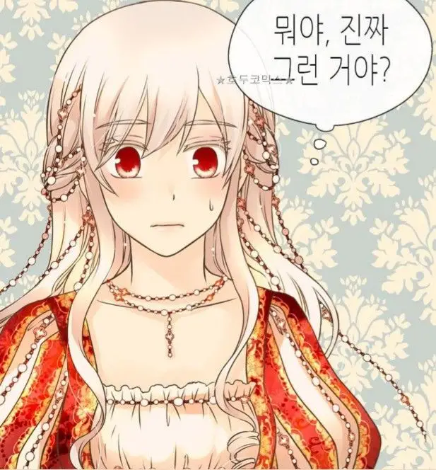 Con Gái Duy Nhất Của Hoàng Đế: Bộ Sưu Tập Hình Ảnh Đẹp Nhất 60