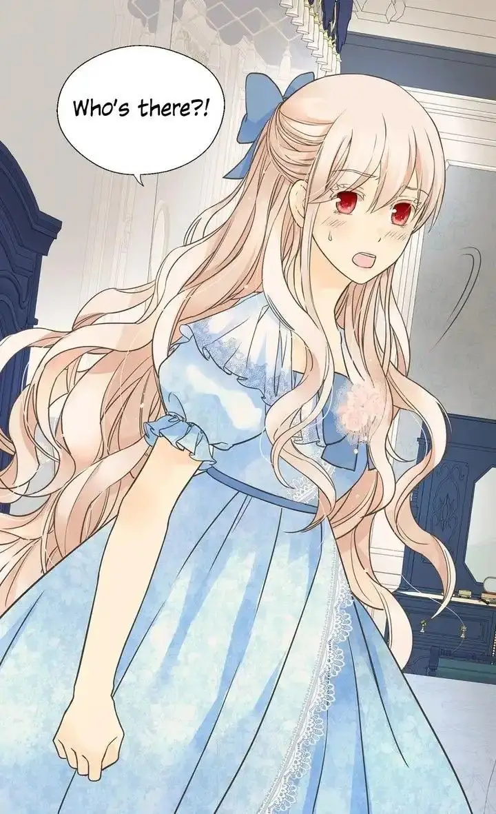 Con Gái Duy Nhất Của Hoàng Đế: Bộ Sưu Tập Hình Ảnh Đẹp Nhất 61