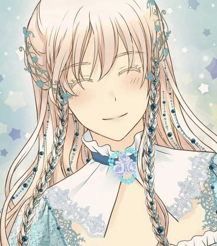 Con Gái Duy Nhất Của Hoàng Đế: Bộ Sưu Tập Hình Ảnh Đẹp Nhất 63