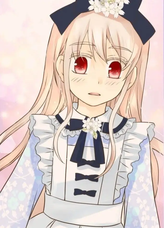 Con Gái Duy Nhất Của Hoàng Đế: Bộ Sưu Tập Hình Ảnh Đẹp Nhất 64