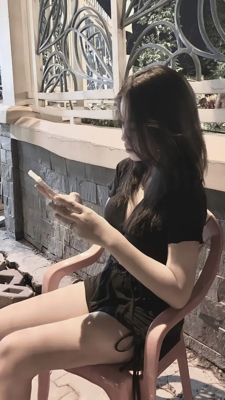 Con gái xăm hình chất: 50+ mẫu hình xăm độc đáo 54