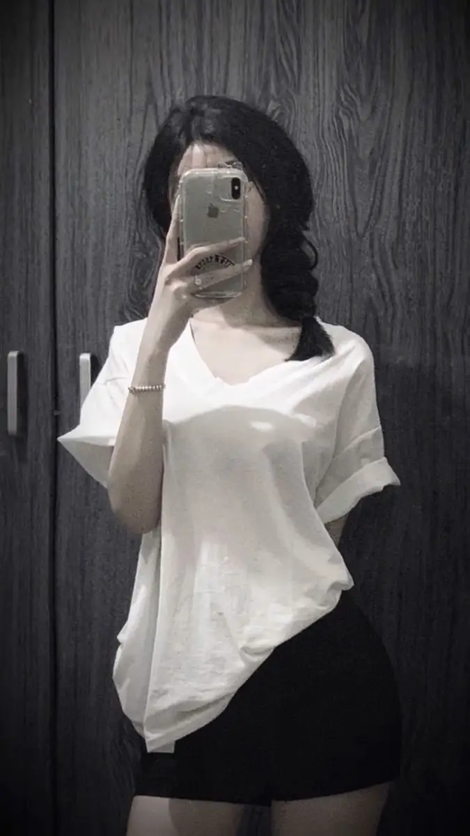 Con gái xăm hình chất: 50+ mẫu hình xăm độc đáo 58