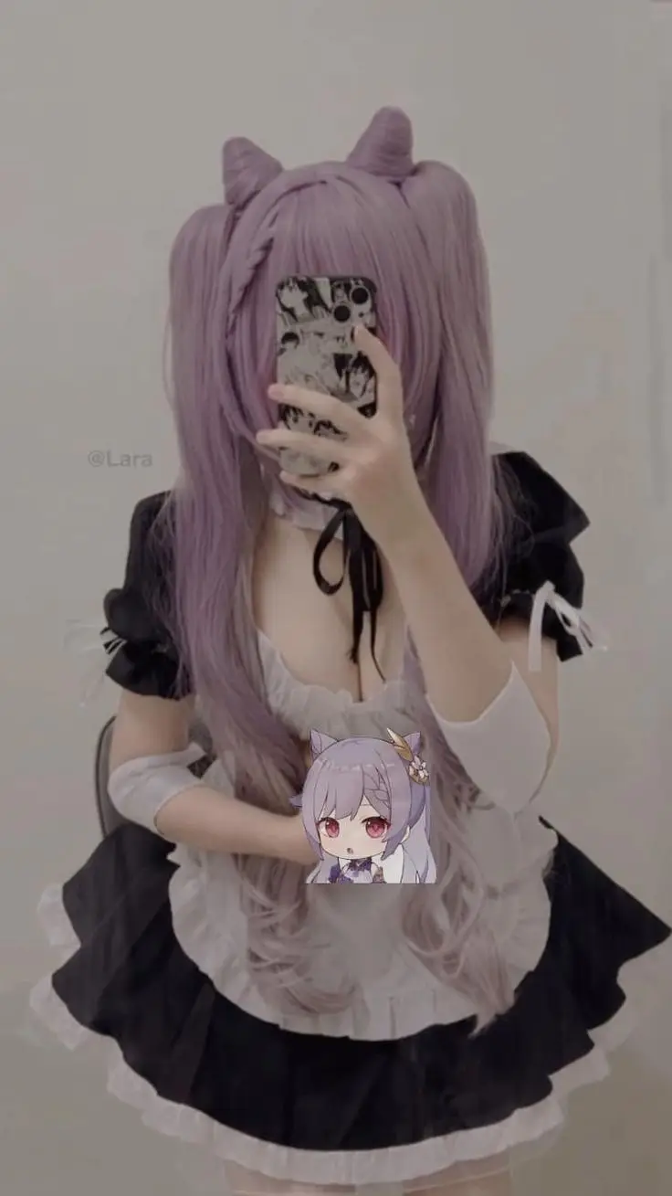 50+ Hình Ảnh Cosplay Hầu Gái Thủ Dâm Độc Đáo: Bộ Sưu Tập Nổi Bật.