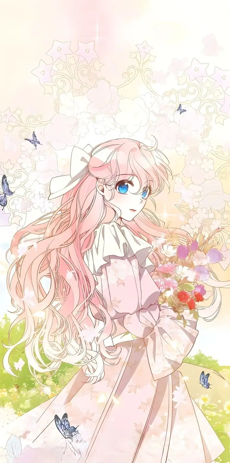 Em Gái Thân Yêu Của Công Tước Phản Diện Vừa Đẹp Vừa Dễ Thương 1