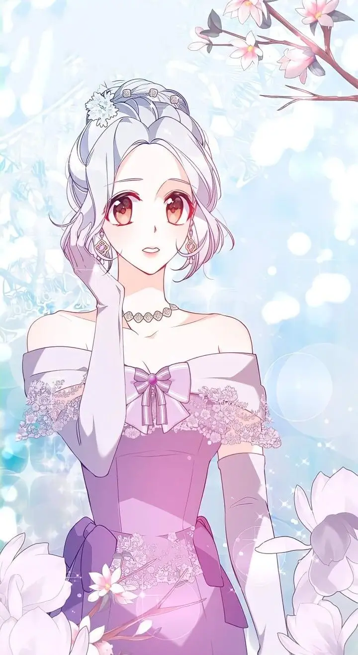 Em Gái Thân Yêu Của Công Tước Phản Diện Vừa Đẹp Vừa Dễ Thương 5